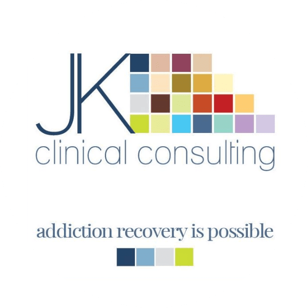 JK Clinical Counseling & Consulting