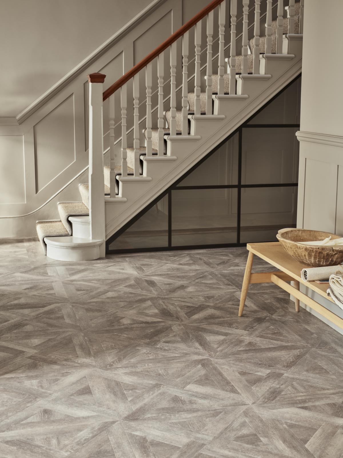 Flawless Flooring Bromyard | Flooring Store