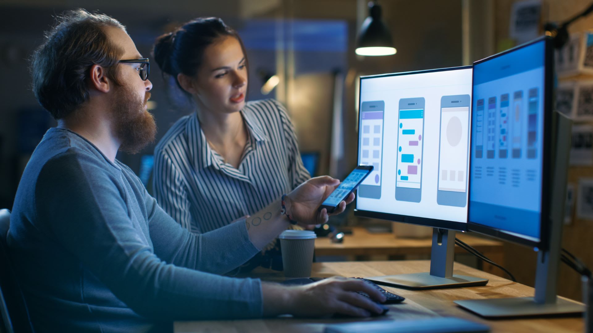 PRI Trunking - Unified Communications - Virtual Tech Computer Solutions ...