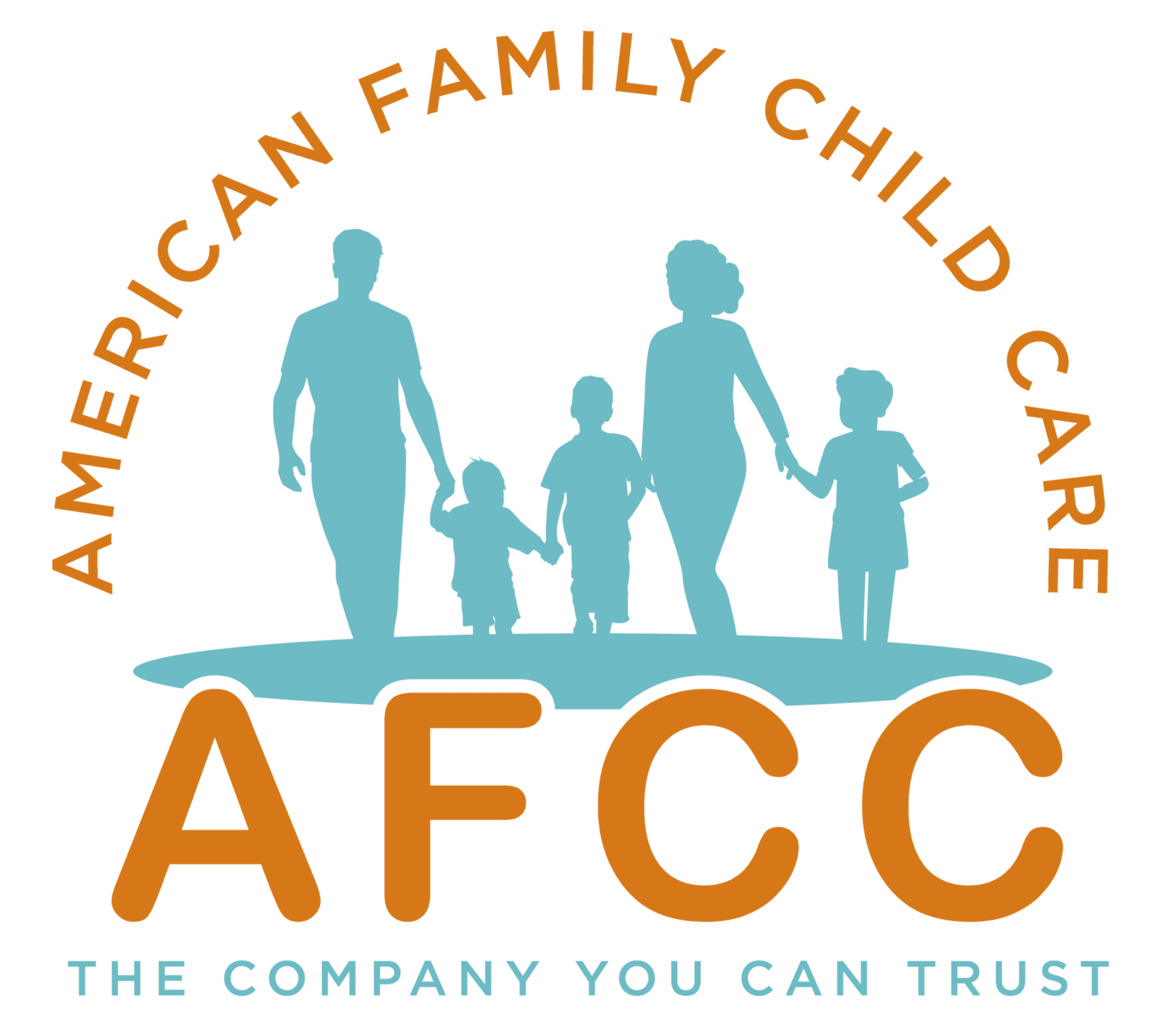 American Family Child Care Association