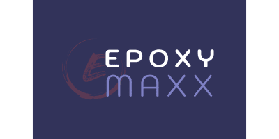 Epoxy Maxx