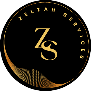 Zelzah Services