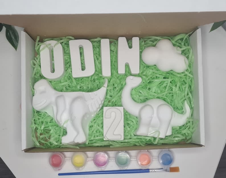 新品✨ The Birthday PAINT IT LOVE TOUR Tシャツ