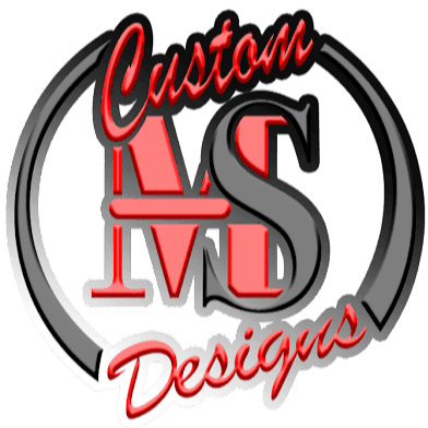 MsCustomsDesign