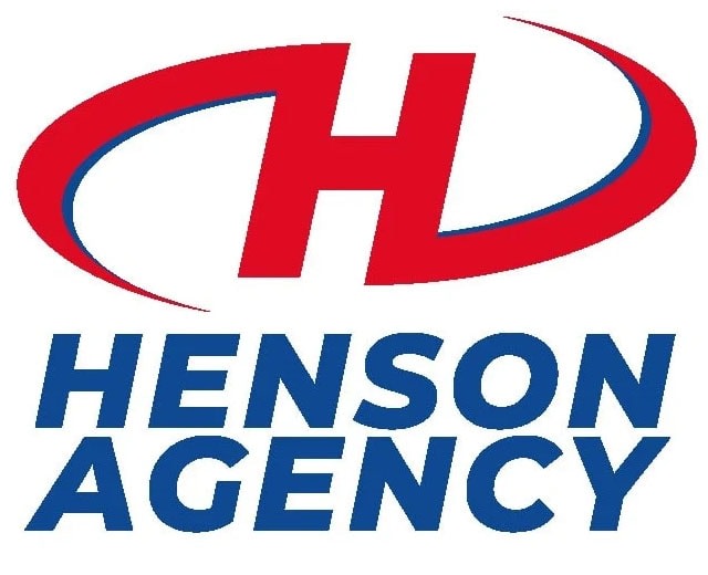 The Henson Agency