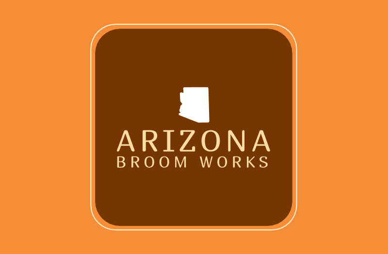 Arizona Broom Works