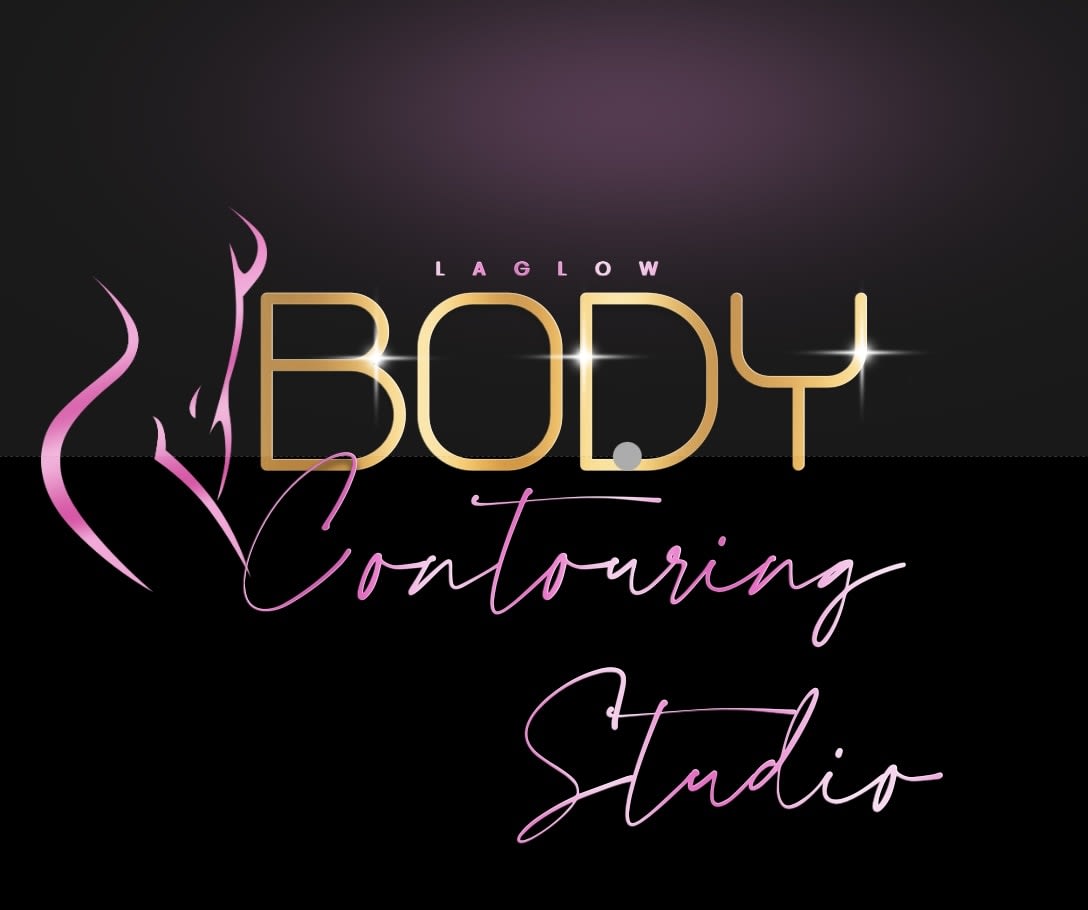 LaGlow Body Contouring Spa - Beauty Services
