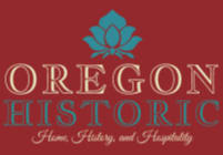 Oregon Historic