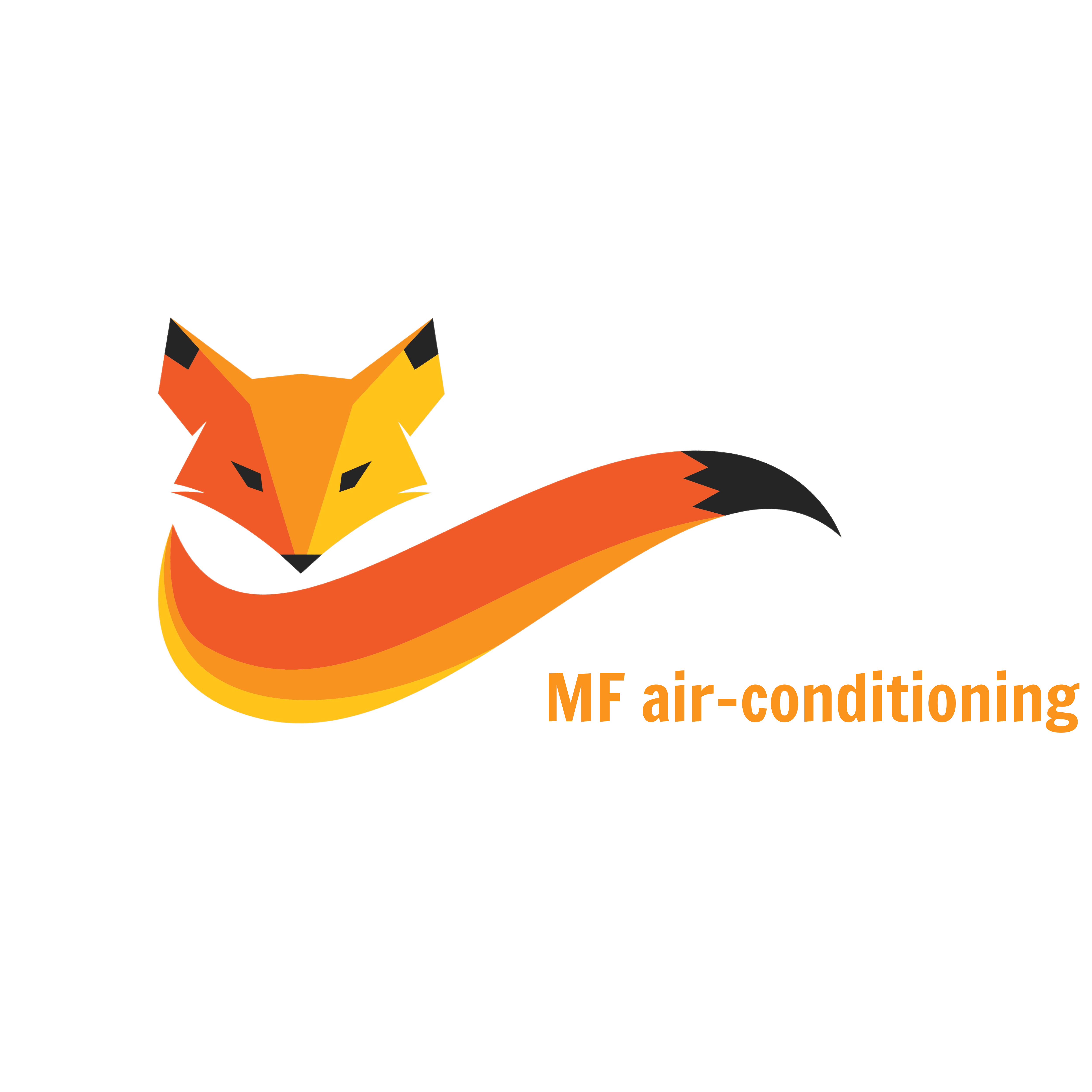 mf air conditioning and refrigeration