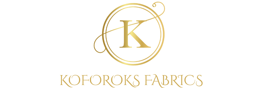 KofoRoks