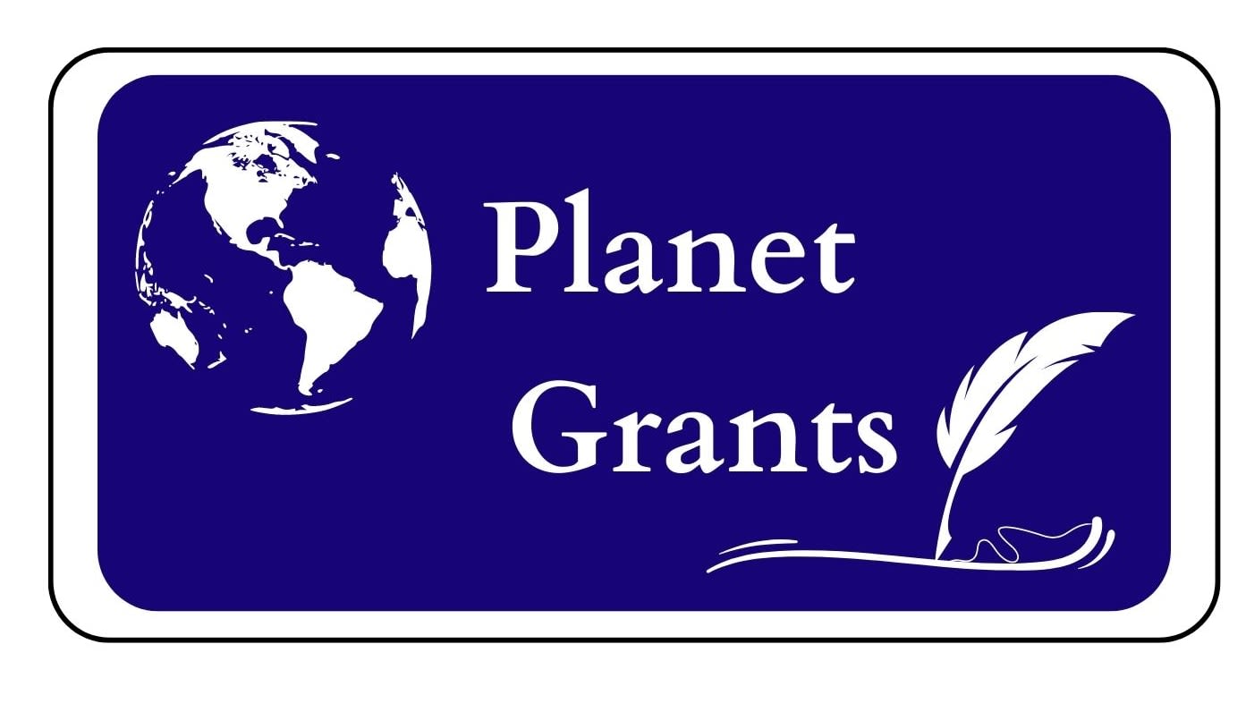 Planet Grants LLC