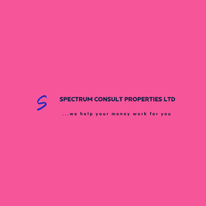 Spectrum Consult Properties Ltd
