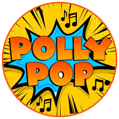 PollyPop