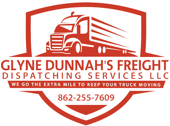 Glyne Dunnah's Freight Dispatching Services LLC