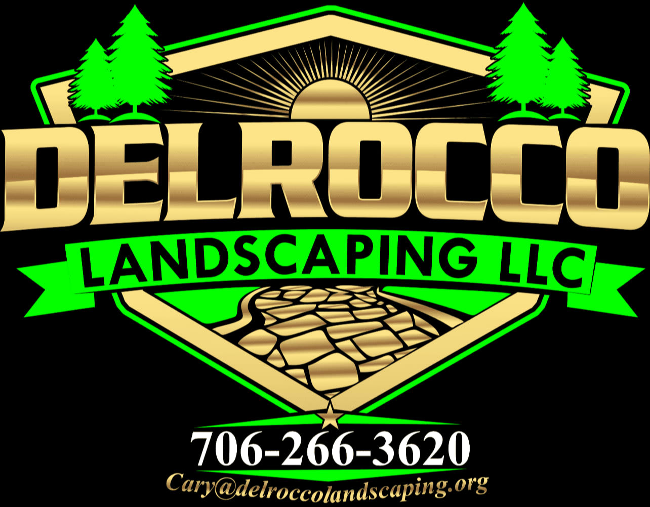 Delrocco Landscaping Llc.