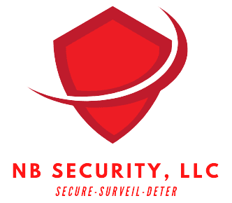 NB Security, LLC