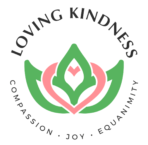 Loving Kindness LLC