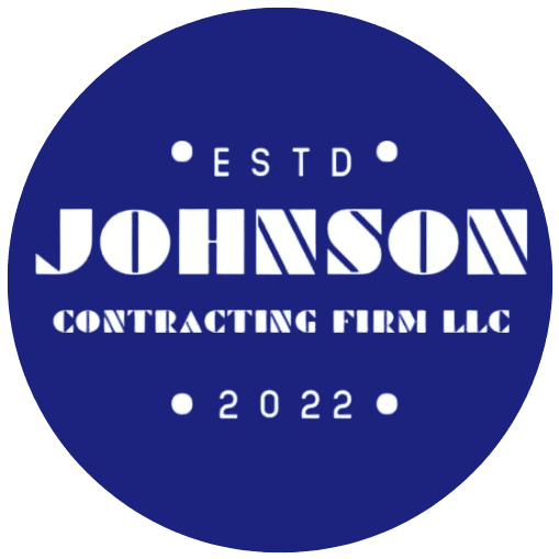 Johnson Contracting Firm LLC