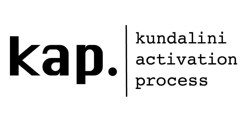 KAP Kundalini Activation Process /YogaKundalini /Pilates