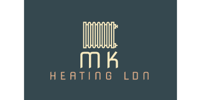 M K Heating