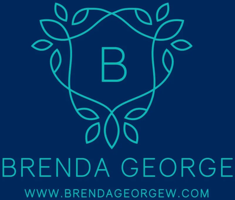 Brenda George Homes and Design