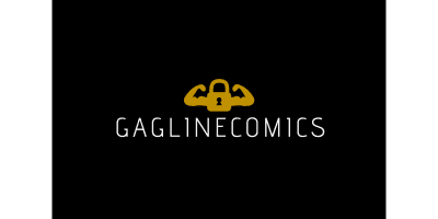 Gagline Comics & Collectibles