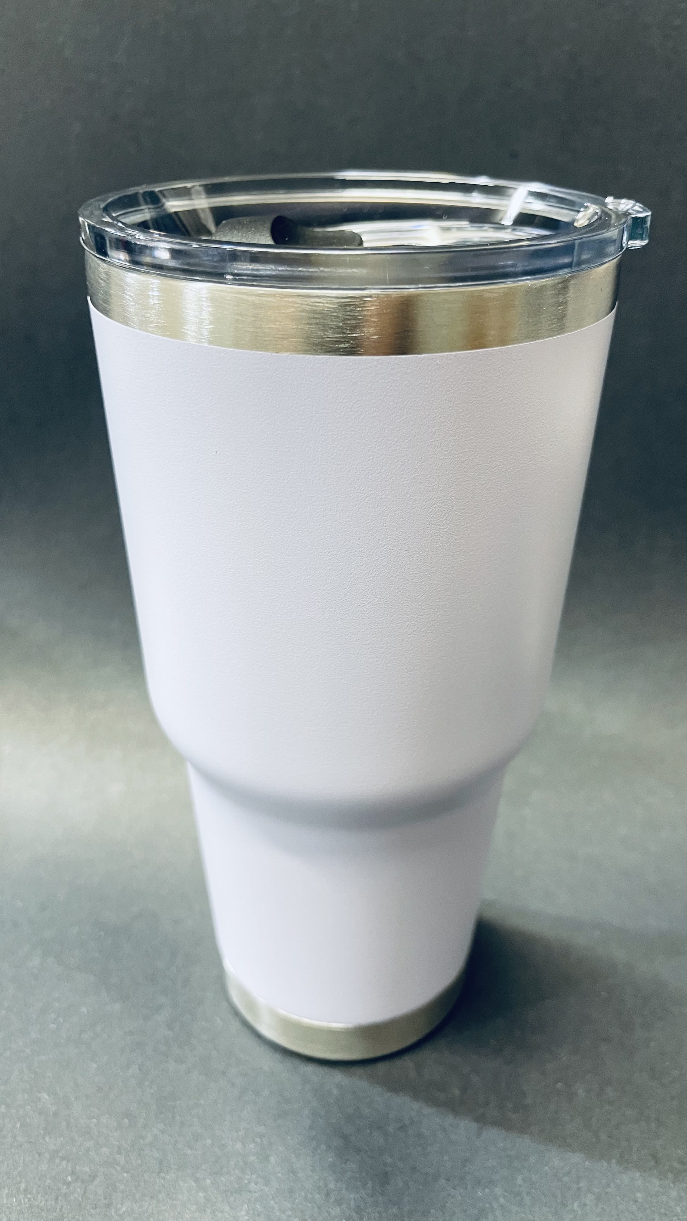 Kardo 30 oz RTIC Tumbler - Kardo Ministries