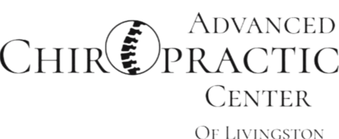 Advanced Chiropractic Center of Livingston