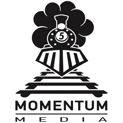 Momentum Media L.L.C.