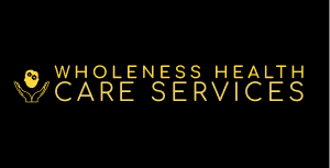 Wholeness Healthcare Services LLC