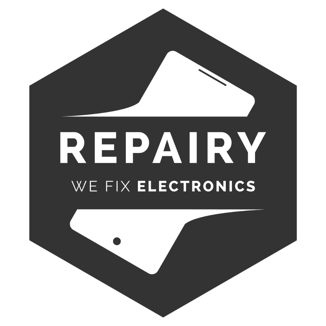 repairy-cell-phone-tablet-repairs-in-phoenix