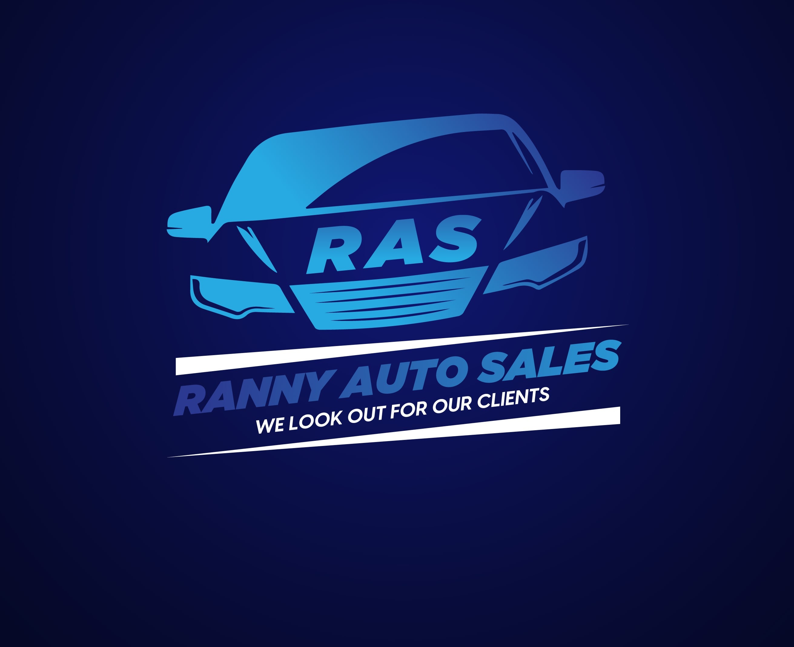 Ranny Auto Sales