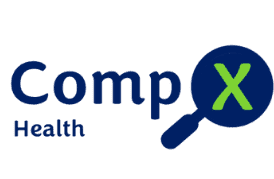 CompX Healthcare Consulting