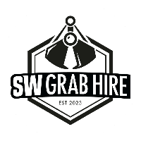 SW Grab Hire LTD