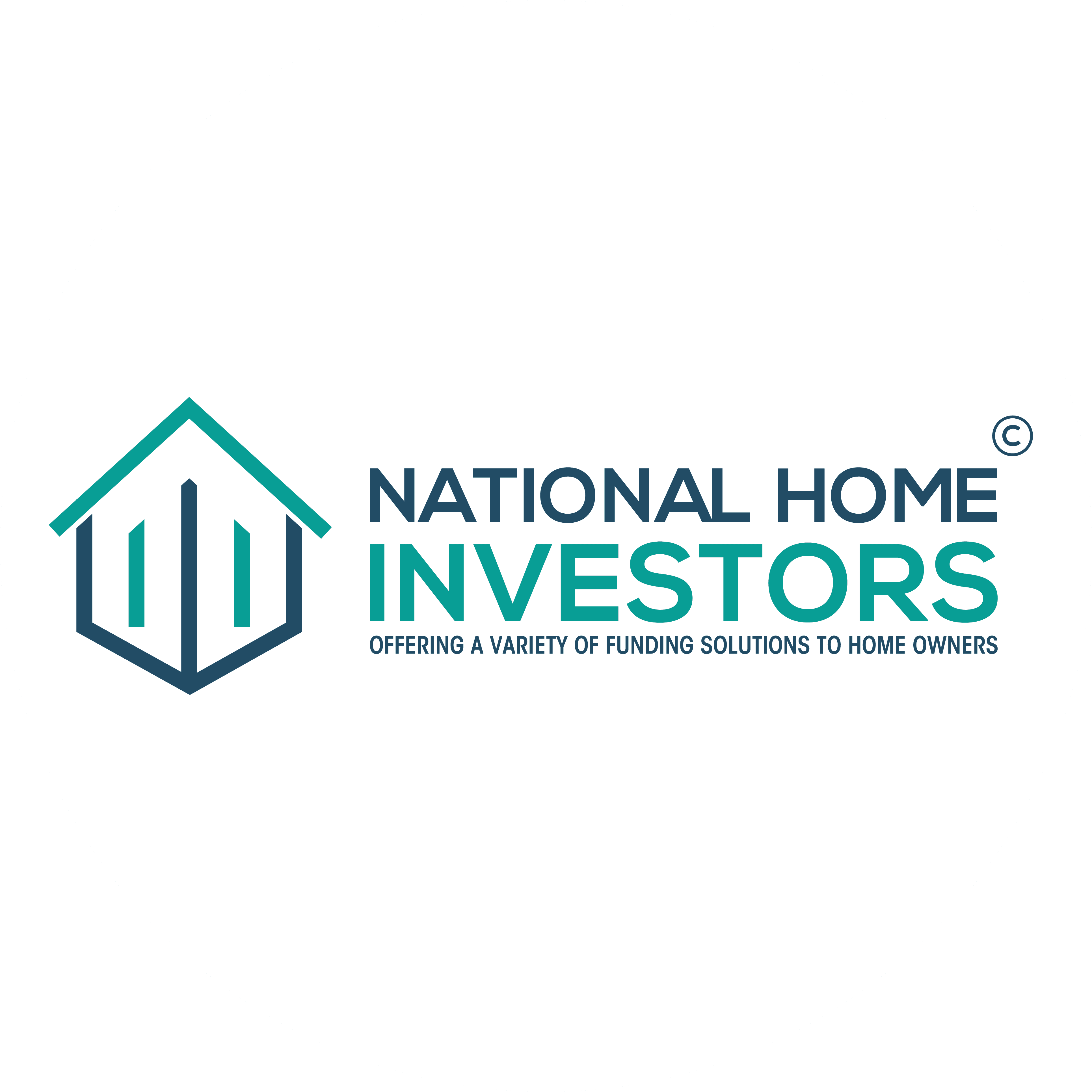 National Home INV LLC