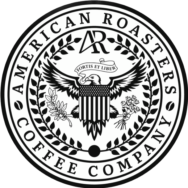 American Roasters Coffee Company®