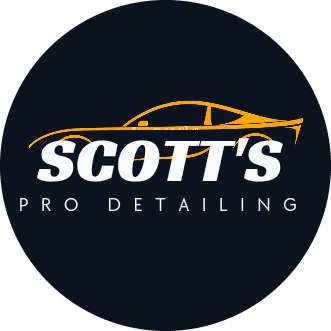 Scott's Professional Detailing LLC