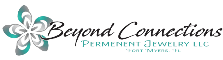 Beyond Connections Boutique and Permanent Jewelry