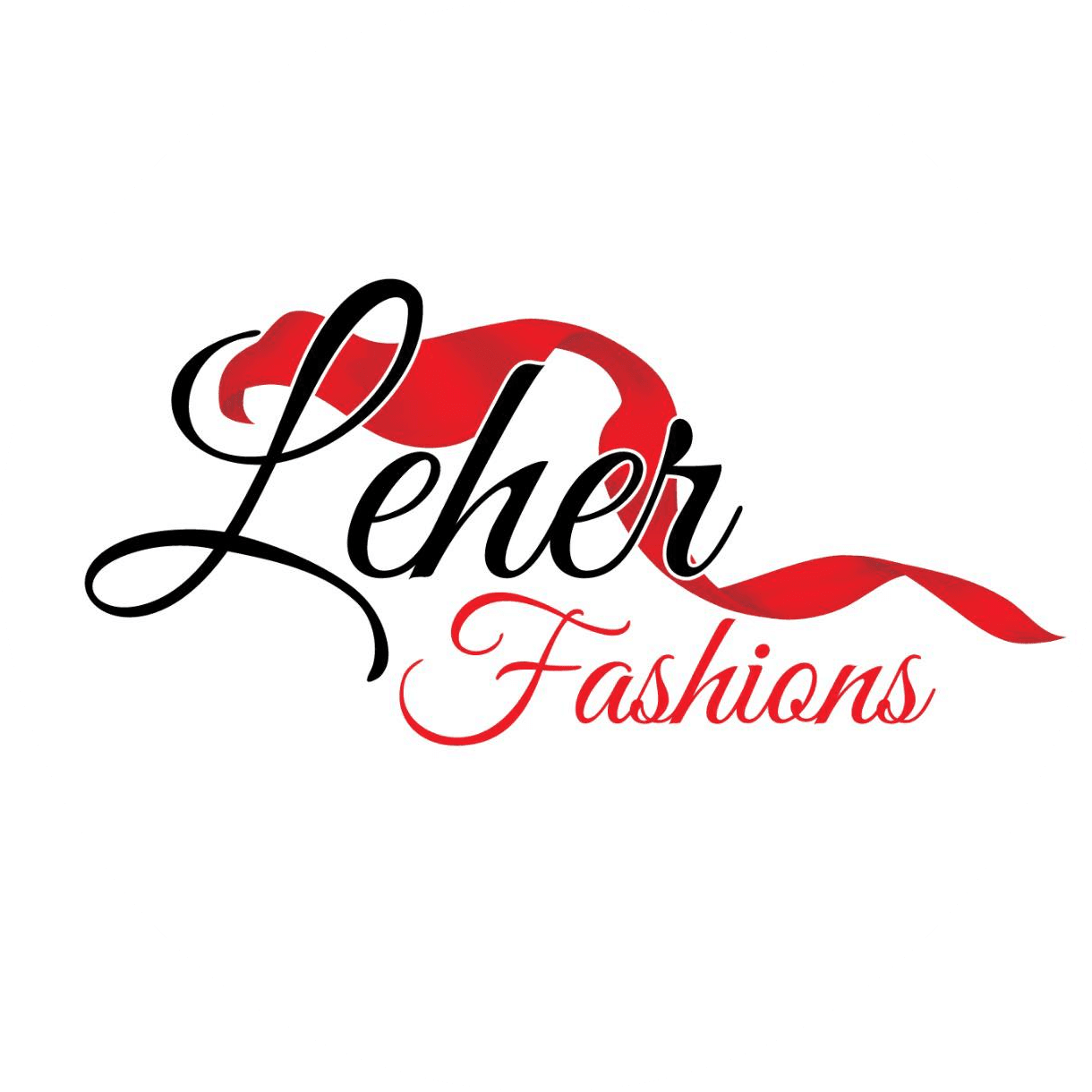 Leher Fashions