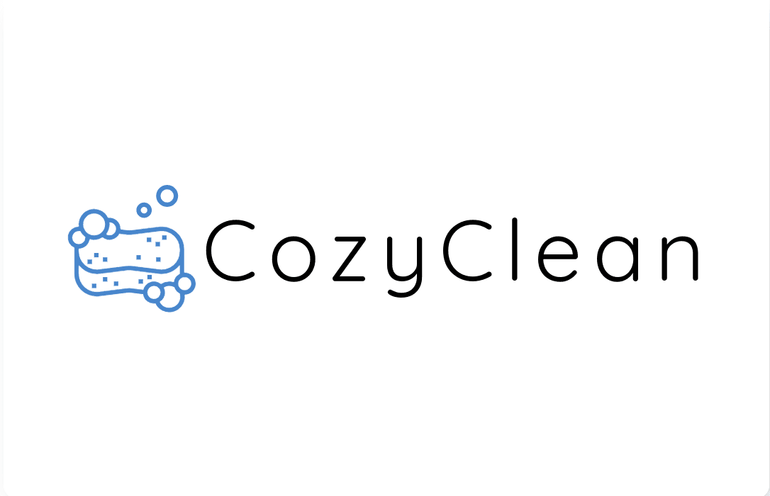Cozy Clean