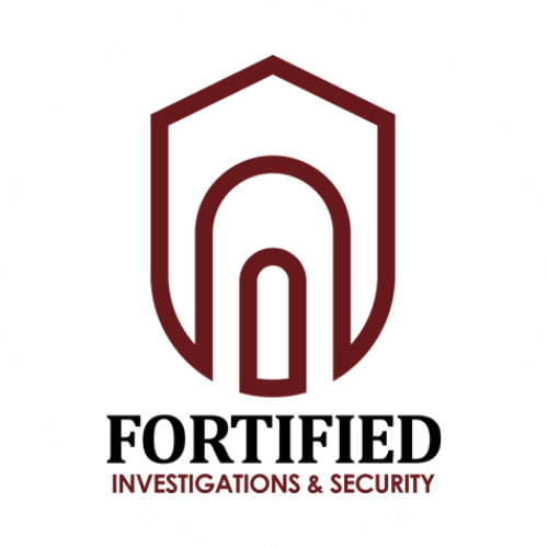 Fortified Investigations and Security, LLC