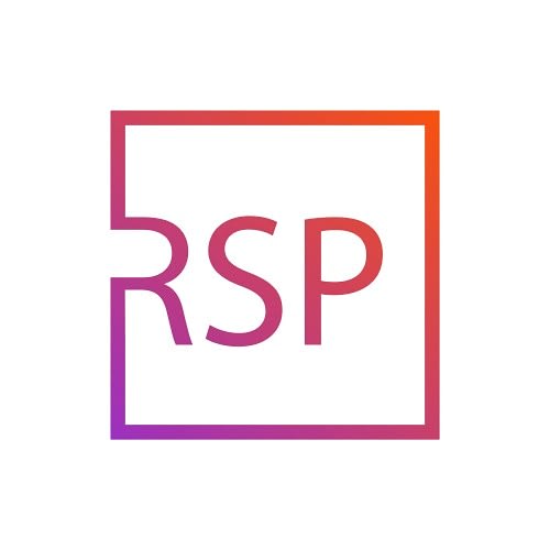 Agência de Serviços de Informática & Serviços Financeiros.