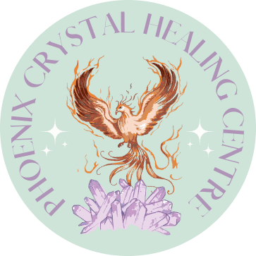 Phoenix Crystal Healing Centre