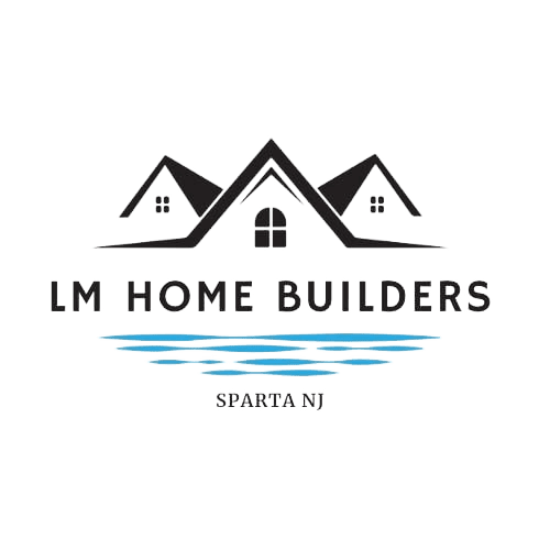 LM Home Builders Sparta