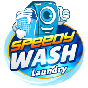 Speedy Wash Laundry