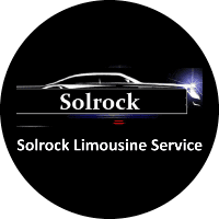 Solrock Limo Services