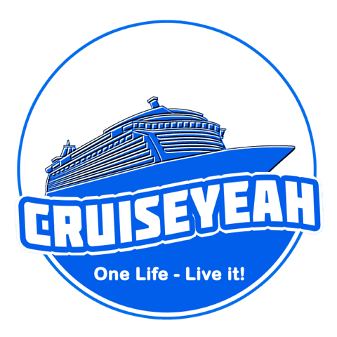 Cruiseyeah