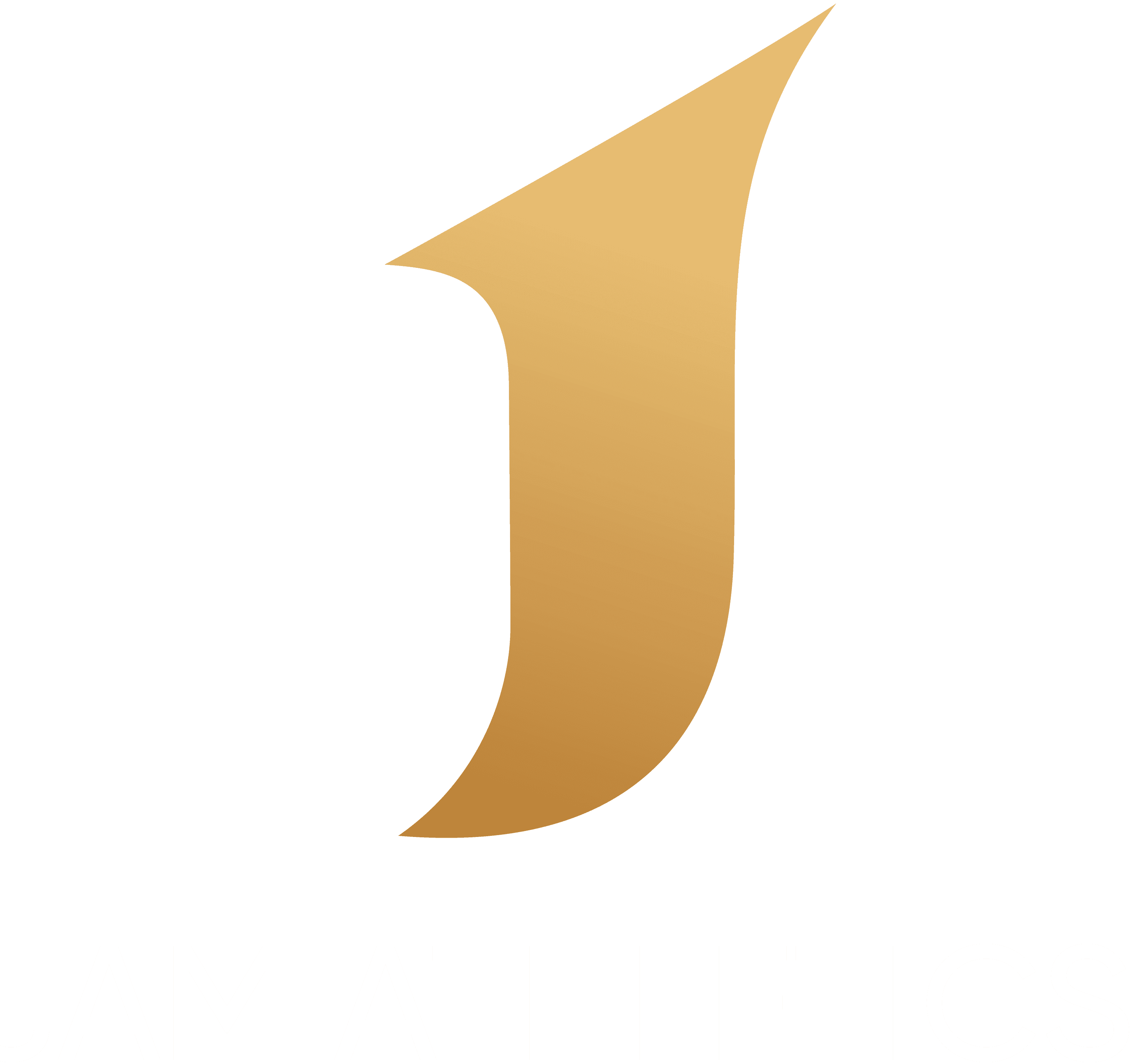 JAM Athletics LLC