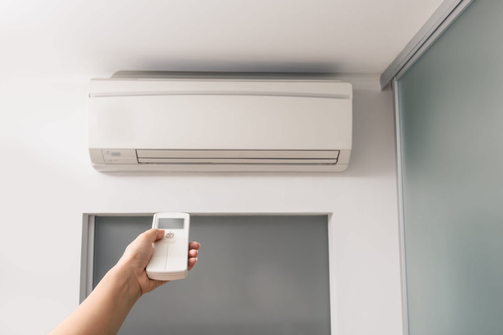 MAC Heating & Cooling LLC HVAC Service Waterbury, Connecticut