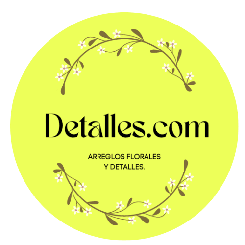 Detalles.com23